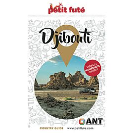 PETIT FUTE DJIBOUTI