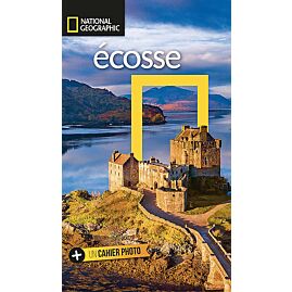 ECOSSE NATIONAL GEOGRAPHIC