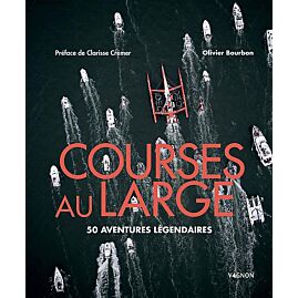 COURSES AU LARGE