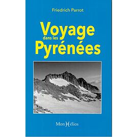 VOYAGE DANS LES PYRENEES