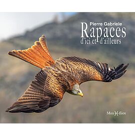 RAPACES