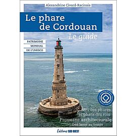 LE PHARE DE CORDOUAN