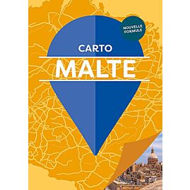 CARTO MALTE