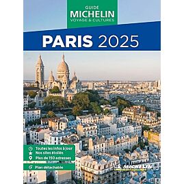 WE GO PARIS
