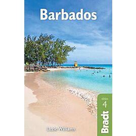 BRADT BARDADOS