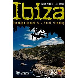 IBIZA SPORT CLIMBING