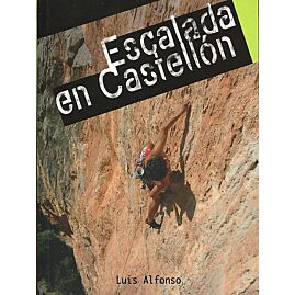 ESCALADA EN CASTELLON