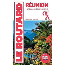 ROUTARD REUNION