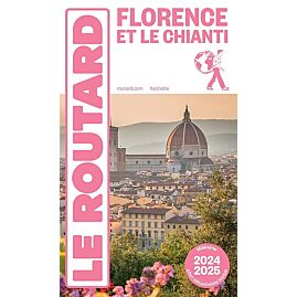 ROUTARD FLORENCE