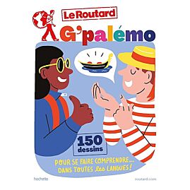 G PALEMO