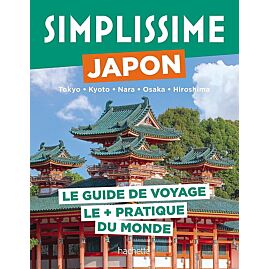 SIMPLISSIME JAPON