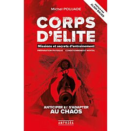 CORPS D ELITE