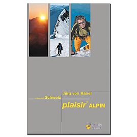 PLAISIR ALPIN