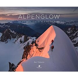 ALPENGLOW