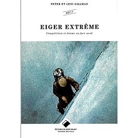 EIGER EXTREME