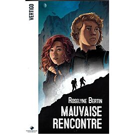 MAUVAISE RENCONTRE