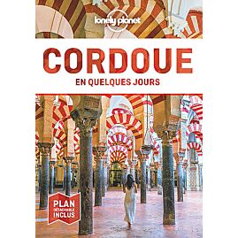 CORDOUE EN QUELQUES JOURS
