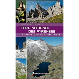 PARC NATIONAL DES PYRENEES