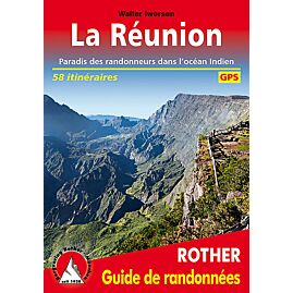 ROTHER REUNION EN FRANCAIS