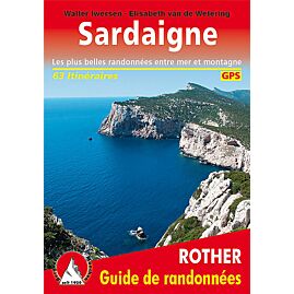 ROTHER SARDAIGNE EN FRANCAIS