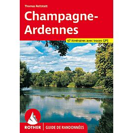 ROTHER CHAMPAGNE ARDENNES EN FRANCAIS