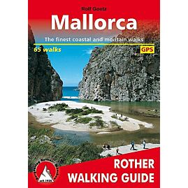 ROTHER MALLORCA