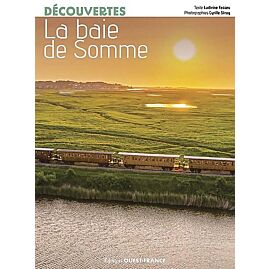 LA BAIE DE SOMME