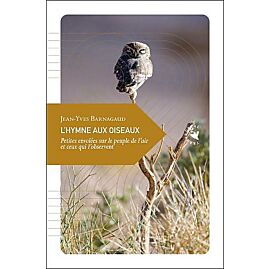 L HYMNE AUX OISEAUX