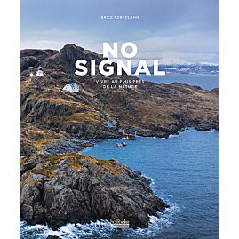 NO SIGNAL