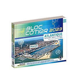 ATLANTIQUE BLOC COTIER