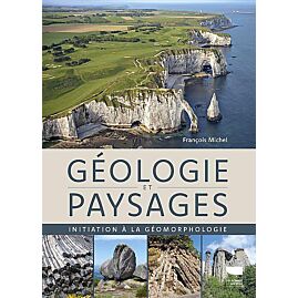 GEOLOGIE ET PAYSAGES