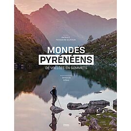 MONDES PYRENEENS