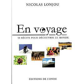 EN VOYAGE