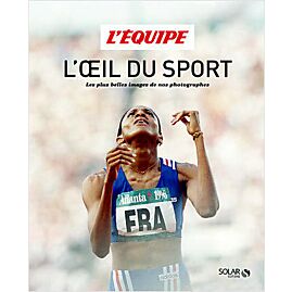 L OEIL DU SPORT