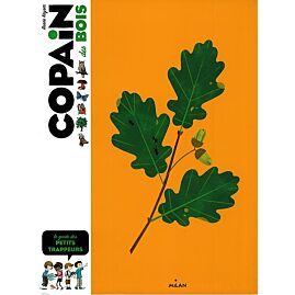 COPAIN DES BOIS