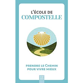 L ECOLE DE COMPOSTELLE