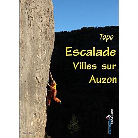 VILLES SUR AUZON