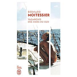 VAGABOND DES MERS DU SUD