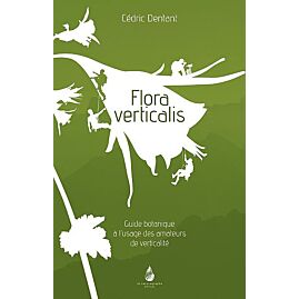 FLORA VERTICALIS