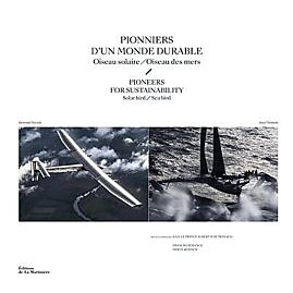 PIONNIERS D'UN MONDE DURABLE