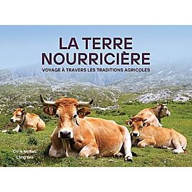 LA TERRE NOURRICIERE