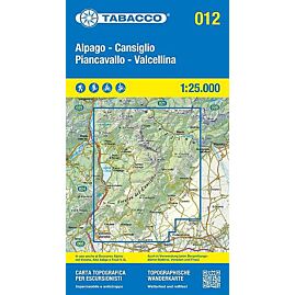 12 ALPANO CANSIGLIO TABACCO