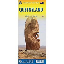 ITM QUEENSLAND