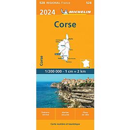 528 CORSE