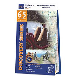 65 CLARE LIMERICK IRLANDE 1 50 000