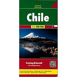 CHILI 1 1 200 000 E FREYTAG