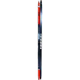 C7 Redster  + fixation PROLINK SHIFT