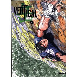 VERTICAL TOME 4