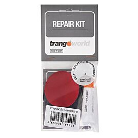 KIT DE REPARATION UNIVERSEL POUR MATELAS