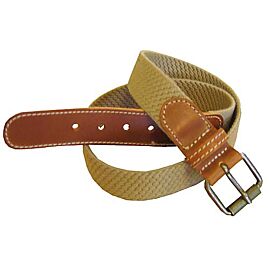 TROPICAL CEINTURE ELASTIQUE